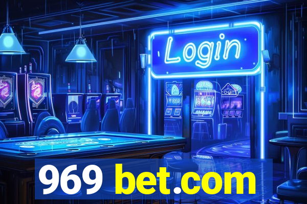 969 bet.com